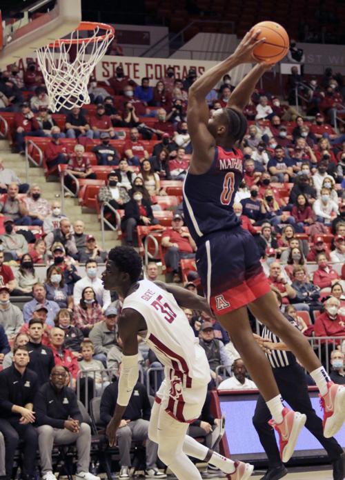 021222-tuc-spt-uabkbythenumbers-p1