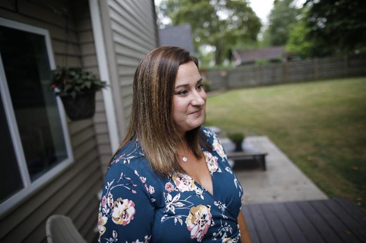 Jennifer Arutunjan Jobless