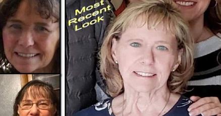 Nancy Guthrie case spotlights other families left behind