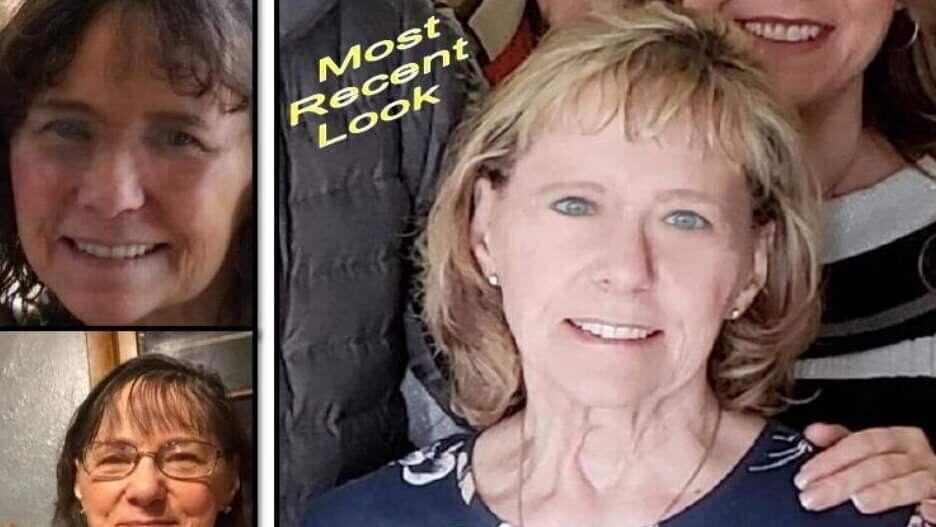 Nancy Guthrie case spotlights other families left behind