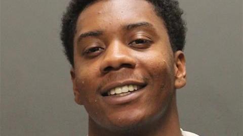 Man sentenced to 6 years in fatal shooting outside Tucson hookah lounge