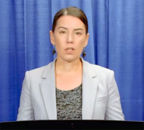 Dad in Marana hot-car death died by suicide