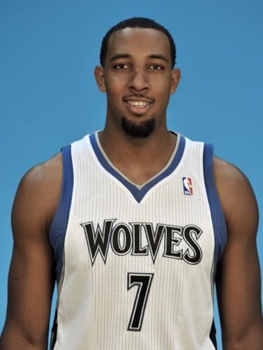 Hansen Sunday Notebook: RichRod can't hide agitation    