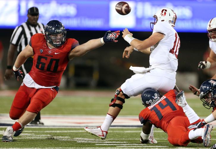 Chryst-ening a new starter