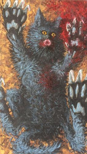 Saturday, May 20 — Buy tacky art at Tales from the Trash in Bisbee