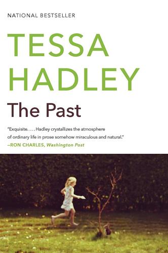 ThePast_TessaHadley.jpg