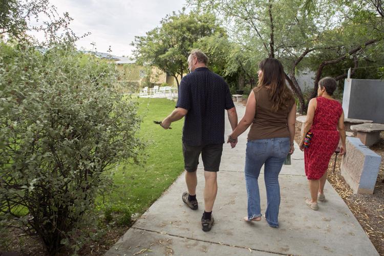 Sonora Cohousing Community