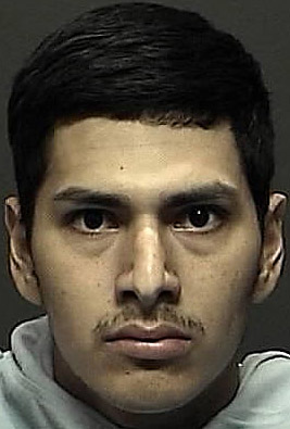 Law & Order Briefs: Anibal Cordova