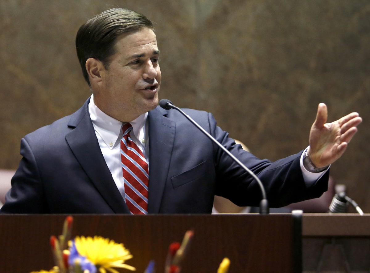 Minimum Wage Provider Increase