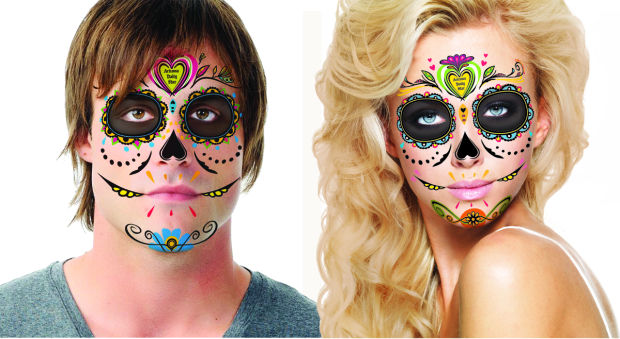 110313-metro-tattoos-p1