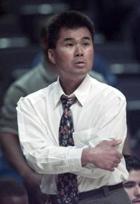 PCC to stage high school all-star basketball games