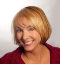 Yvonne Ervin, the force behind the Tucson Jazz Festival, dies at 59