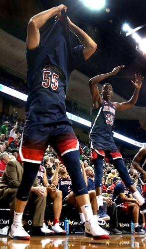 011020-spt-ua bk-p12.jpg