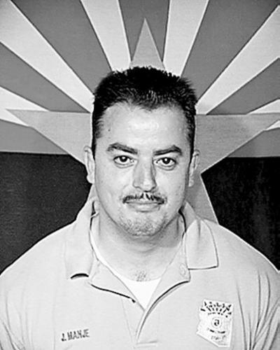 Corrupt troops get little time in prison  