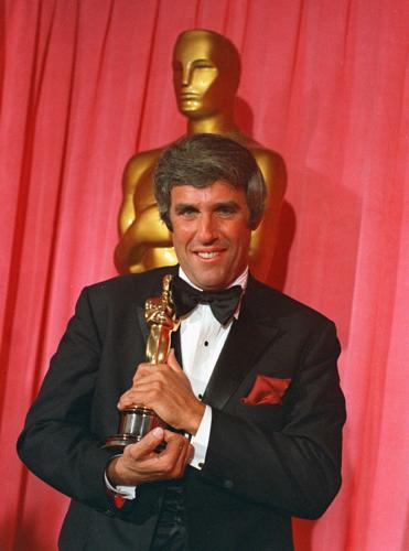 Obit Burt Bacharach