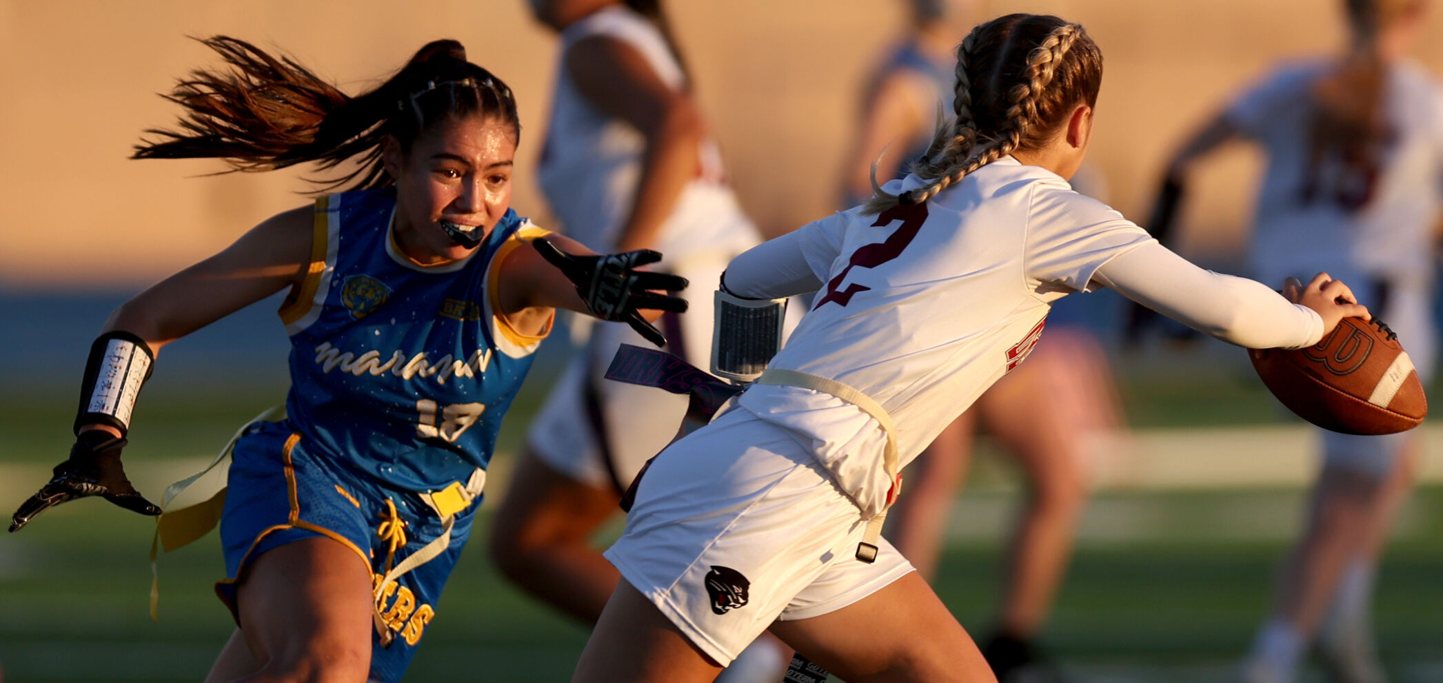 Marana vs Desert Ridge-p3.jpg