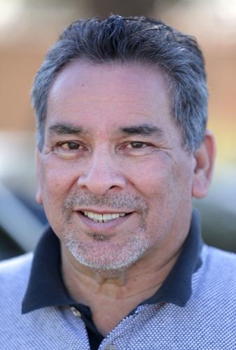 Healthy South Tucson Coalition