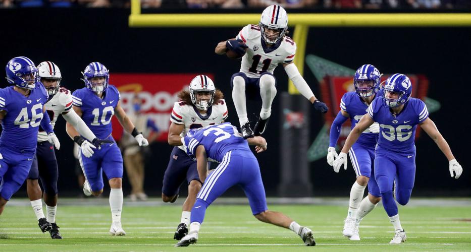 090621-tuc-spt-hansencol-p2