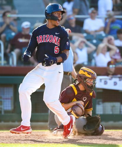 052822-tuc-spt-uabaseball-p3