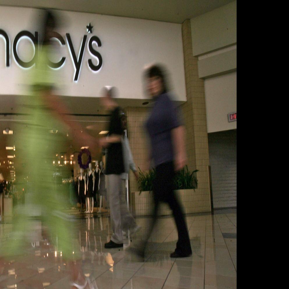 Macy S Expected To Leave Tucson Mall Tucson Business News Tucson Com