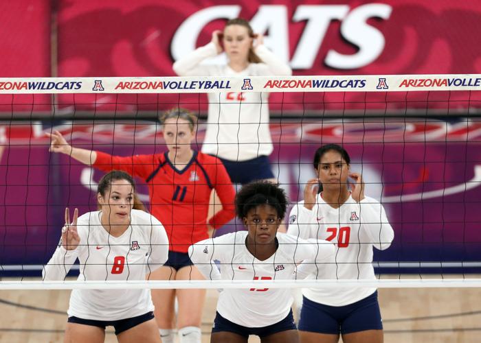 Pac-12 commissioner Scott seemingly not worried about brutal student-athlete travels