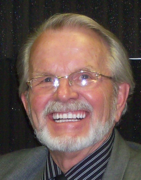 Phoenix radio host joins Republican Senate race    