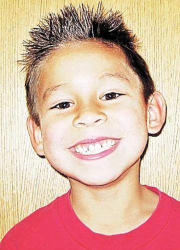 Kids say they'll read, do math work while on summer break  