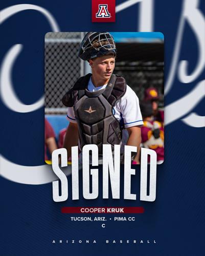 cooperkruk.111225.jfif