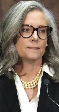 Arizona Democrats Hobbs, Gallego raise campaign funds in wealthy Nantucket