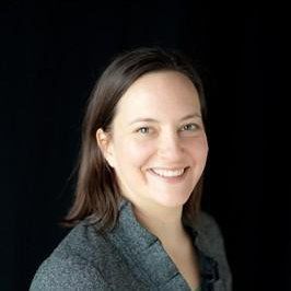 Ayala Law Office, PC