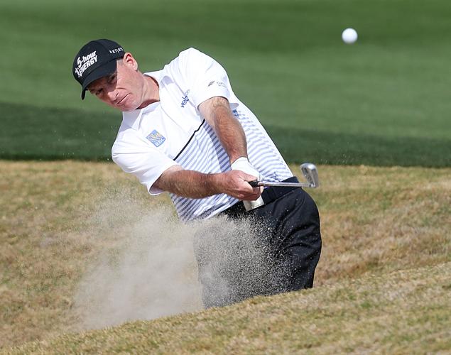 080222-tuc-spt-hansenproject-p3