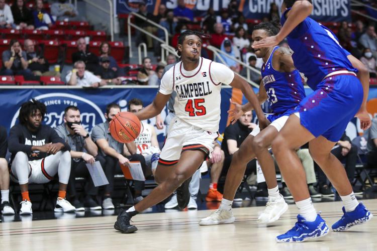 061022-tuc-spt-lloyd-p2