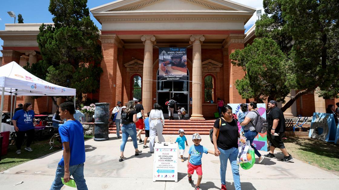 Free Things To Do In Tucson This Weekend free-things-to-do-in-tucson-this-weekend