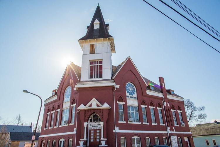 1007372051 High Street GE#4