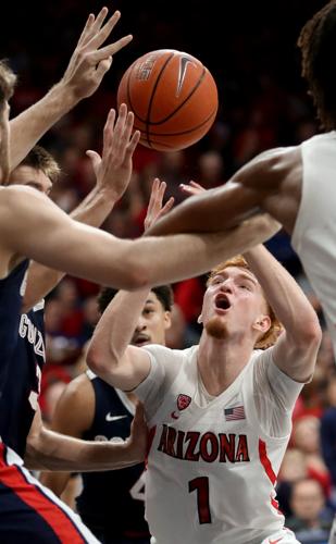 121519-spt-ua bk-p33.jpg