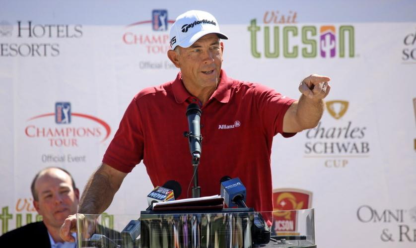 Conquistadores Classic