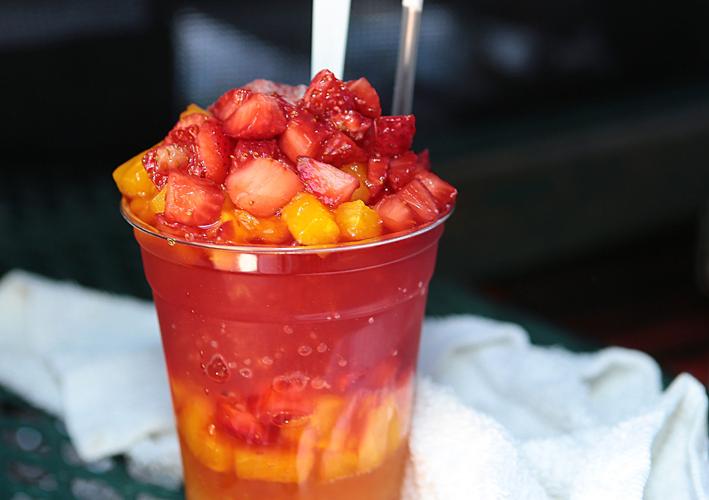 Tucson Meet Yourself