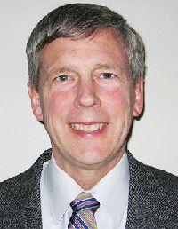 LONG, Keith R., Ph.D. 4/30/1957 - 3/29/2019