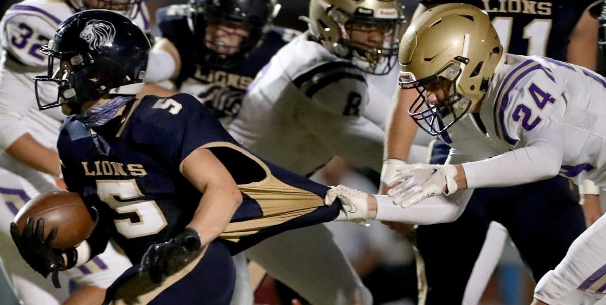 100222-tuc-spt-hsfb-p1