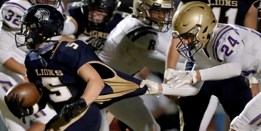 100222-tuc-spt-hsfb-p1