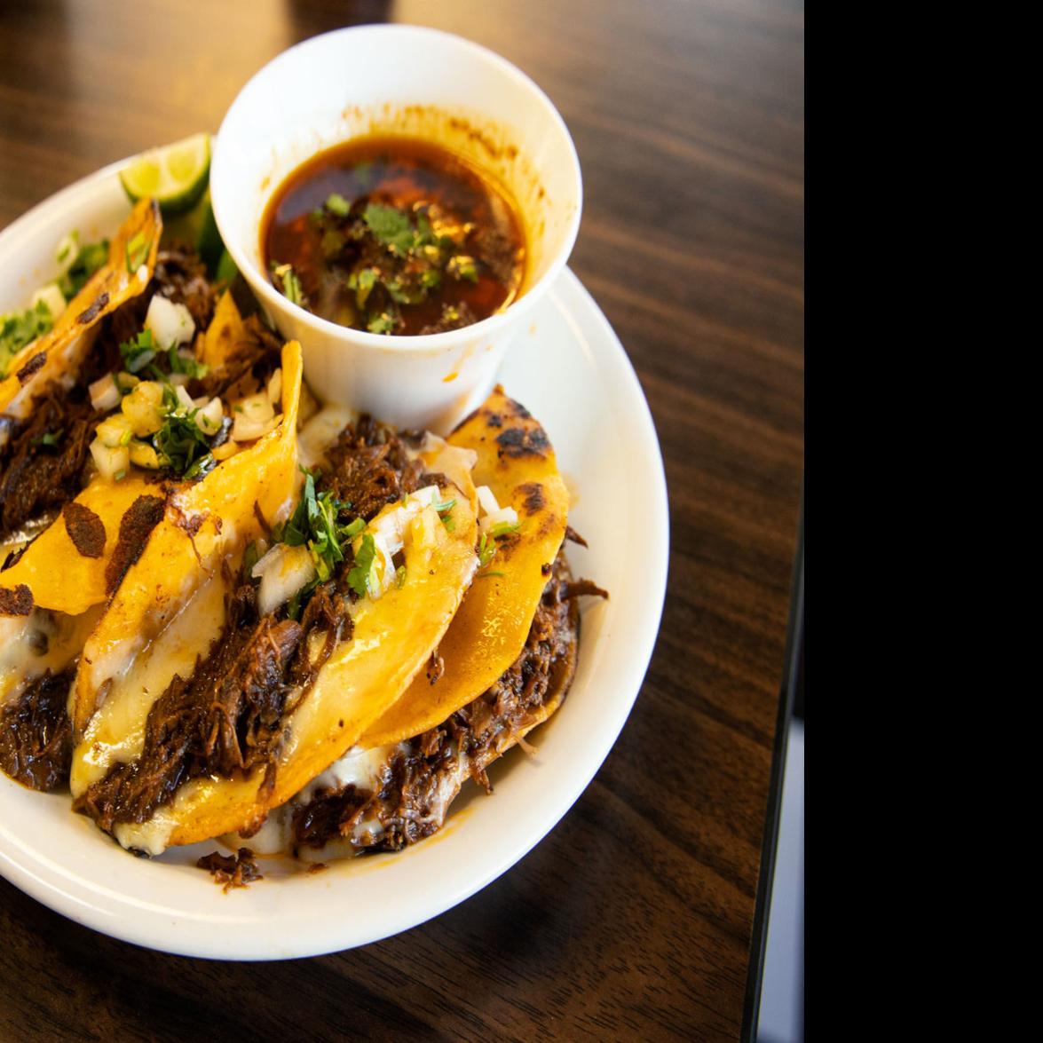 9 Restaurants That Opened In Tucson During The Pandemic Eat Tucson Com