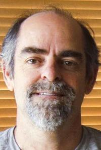 Tucson environmentalist challenges Oregon occupiers