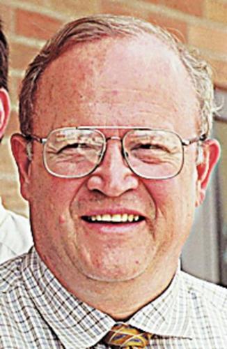 Schools and developer explore land-swap deal  