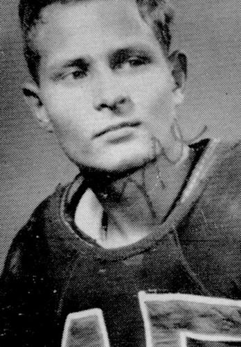 Tucson's top football coaches: No. 9 Larry Hart