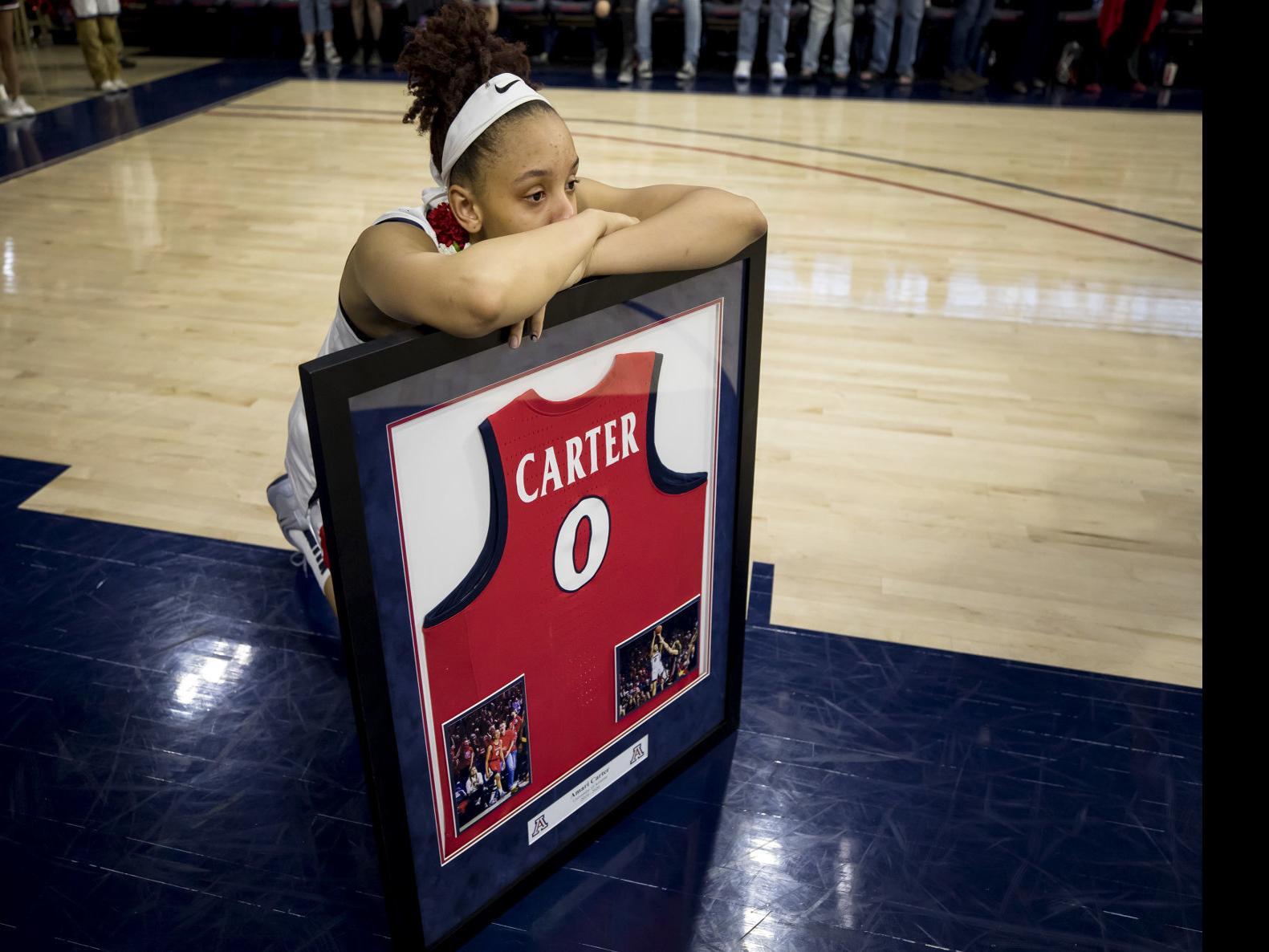 Greg Hansen Surprising Loss To Cal Can T Stop The Rising