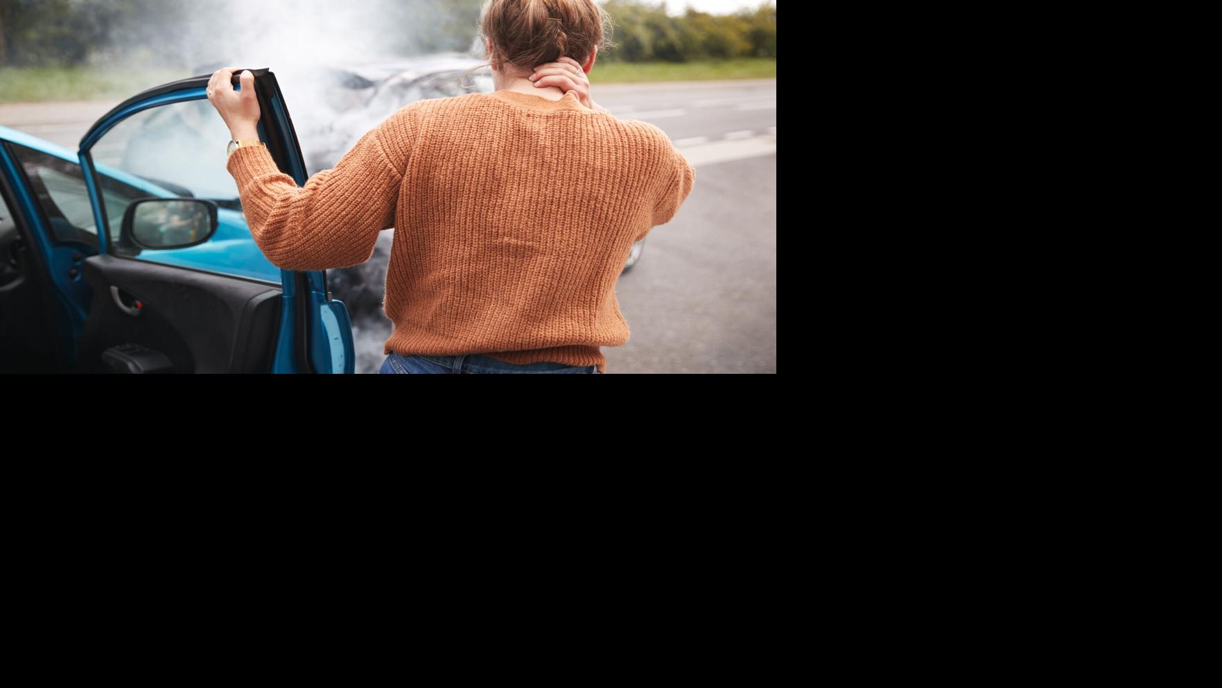 A referral to Big Auto Accident Attorneys means top representation and an incentive for you