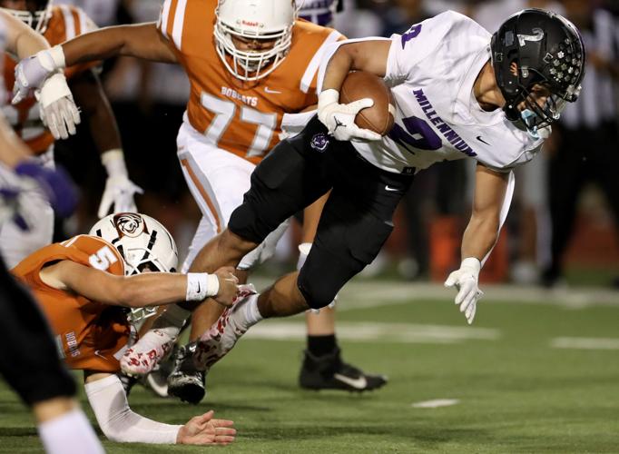 091822-tuc-spt-hsfb-p2