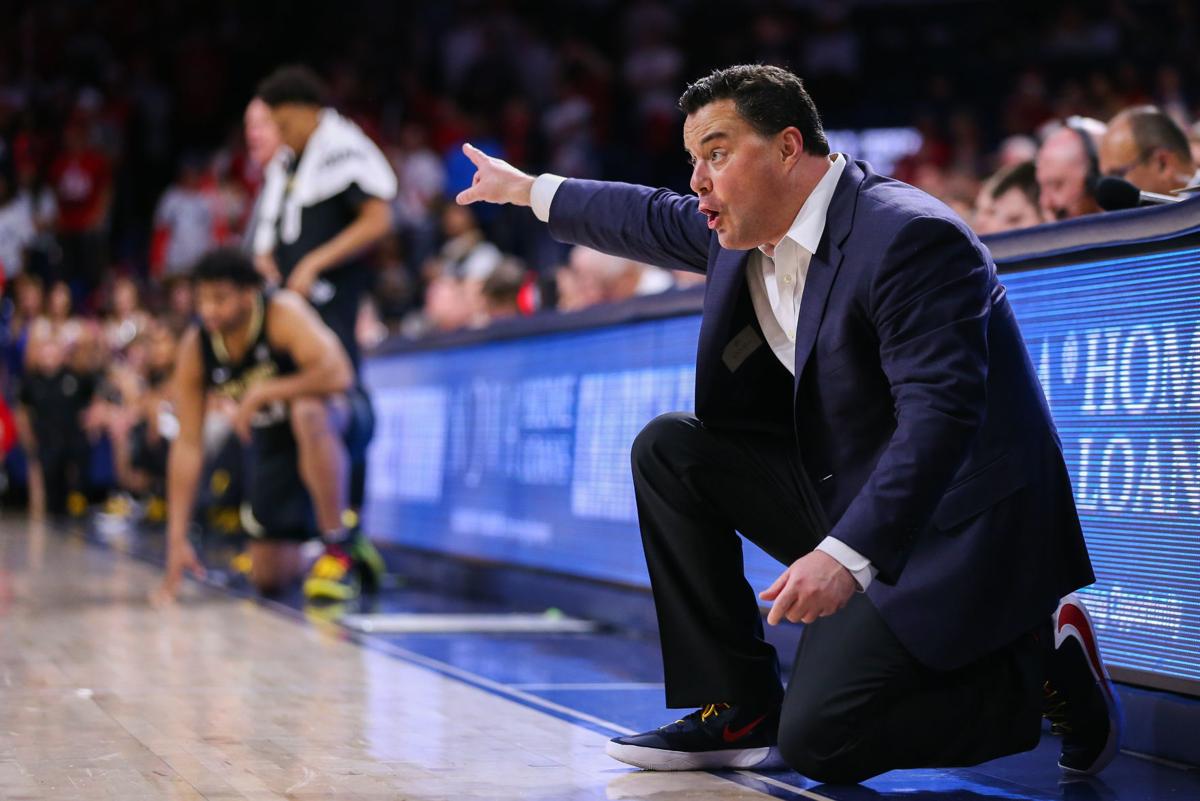 Sean Miller
