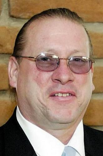 Task force will hunt Quik Mart killer trio  