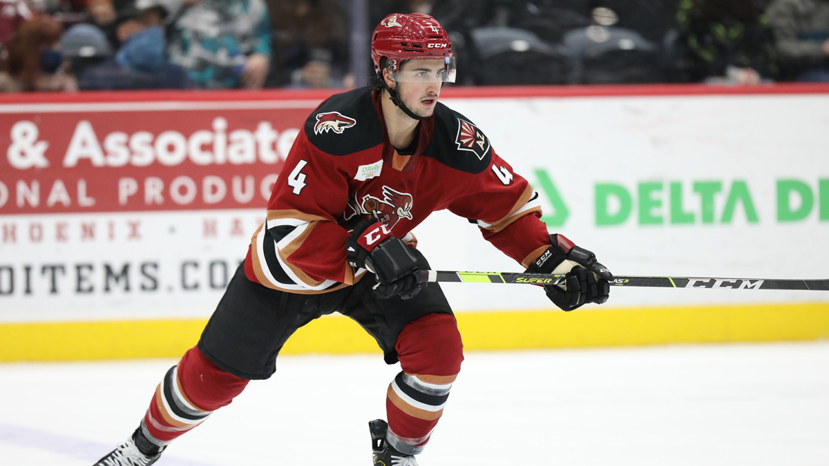 January 26 Photo of the Game.png